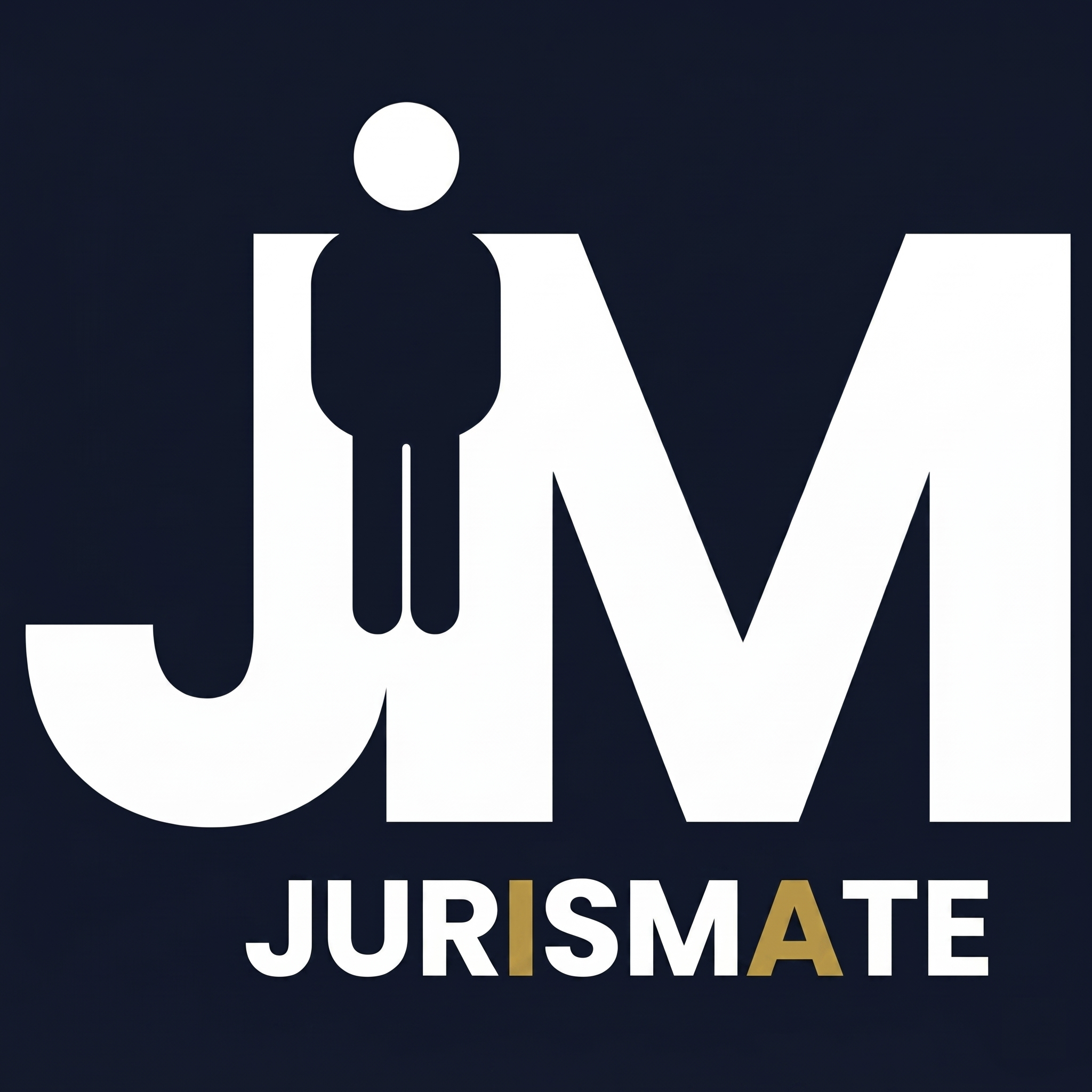 JurisMate