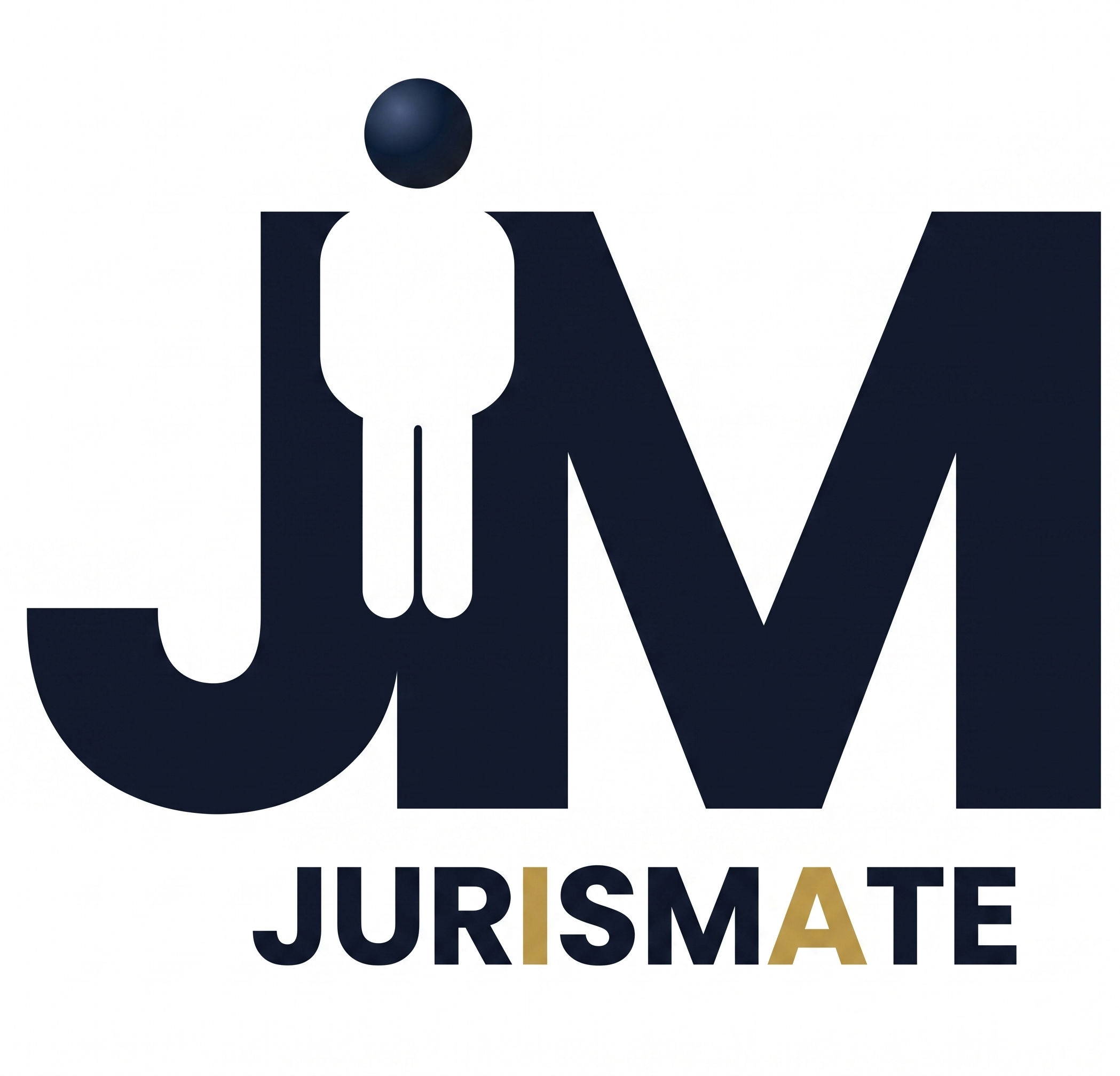 JurisMate